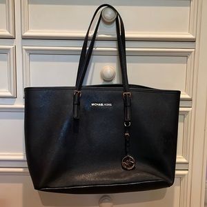 Michael Kors Tote Bag